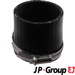 Charger Air Hose