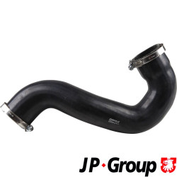 Charger Air Hose