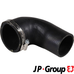 Charger Air Hose