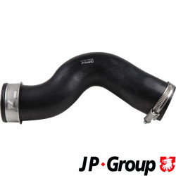 Charger Air Hose