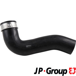 Charger Air Hose