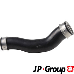 Charger Air Hose