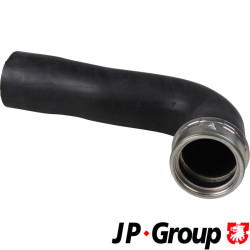 Charger Air Hose