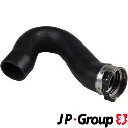 Charger Air Hose