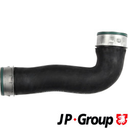 Charger Air Hose