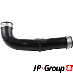 Charger Air Hose