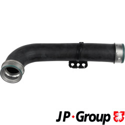 Charger Air Hose
