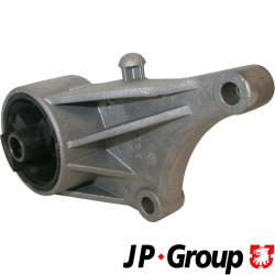 แท่นยาง ส่วนรองรับเครื่องยนต์ ด้านหน้า