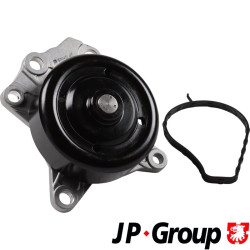 &quotปั้มน้ำ, ระบายความร้อนเครื่องยนต์&quot