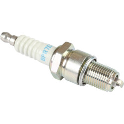 PartzBiz CE-1691701002-Spark plug, BPR7ES