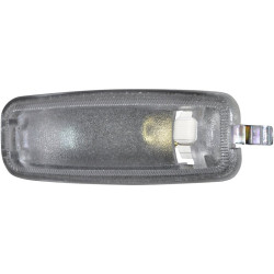 ไฟภายใน