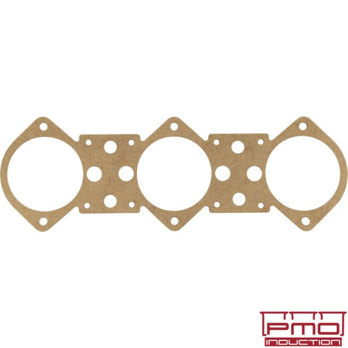 Gasket for air filter