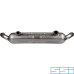 PartzBiz CE: 1620611700-Exhaust rear, Sport