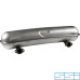 PartzBiz CE: 1620612400-Exhaust rear, Sport, GT3 style