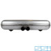 PartzBiz CE: 1620612400-Exhaust rear, Sport, GT3 style