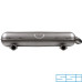 PartzBiz CE: 1620612800-Exhaust rear, Sport