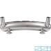 PartzBiz CE: 1620801800-Exhaust rear, Racing, with two Ø63 PartzBiz CE: 1620801800-Exhaust rear, Racing, with two Ø63