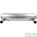 PartzBiz CE: 1620801800-Exhaust rear, Racing, with two Ø63 PartzBiz CE: 1620801800-Exhaust rear, Racing, with two Ø63