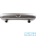 PartzBiz CE: 1620801800-Exhaust rear, Racing, with two Ø63 PartzBiz CE: 1620801800-Exhaust rear, Racing, with two Ø63