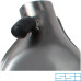 PartzBiz CE: 1623104910-Heat exchanger set, left/right