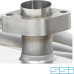 PartzBiz CE: 1623105110-Heat exchanger set, left/right