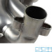PartzBiz CE: 1623105510-Heat exchanger set, left/right