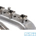 PartzBiz CE: 1623106810-Heat exchanger