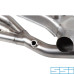 PartzBiz CE: 1623106810-Heat exchanger