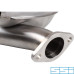 PartzBiz CE: 1623106810-Heat exchanger