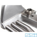 PartzBiz CE: 1623106810-Heat exchanger