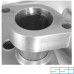 PartzBiz CE: 1623107110-Heat exchanger set