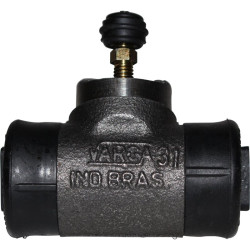 Wheel cylinder, 22.2 mm, rear, TRW