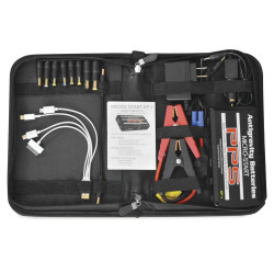 PartzBiz HD--Antigravity Micro-Start XP-1 Jump Start Starter Personal Power Supply PPS XP-1