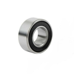 PartzBiz HD--Arlen Ness 18-896 23" Size Wheel Bearing ABS 14-19 Harley Touring Models 18-896