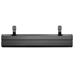 PartzBiz HD--Boss Audio Riot Bluetooth Wireless 26" Riot Soundbar Speaker UTV Marine BRT26A 568096 63-8055 loud best for motorcycle atv utv powersport golf cart motorcycle