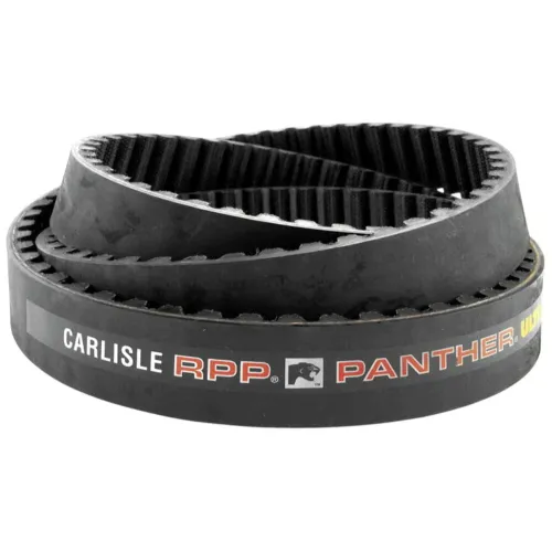 PartzBiz HD: 3481855-Carlisle 1 1/8” 139 Tooth OE 40024-04 Drive Final Rear Belt Harley 04-06 Touring