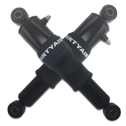 PartzBiz HD: 3450046-1/8 Inches PartzBiz HD: 3450046-1/8 Inches