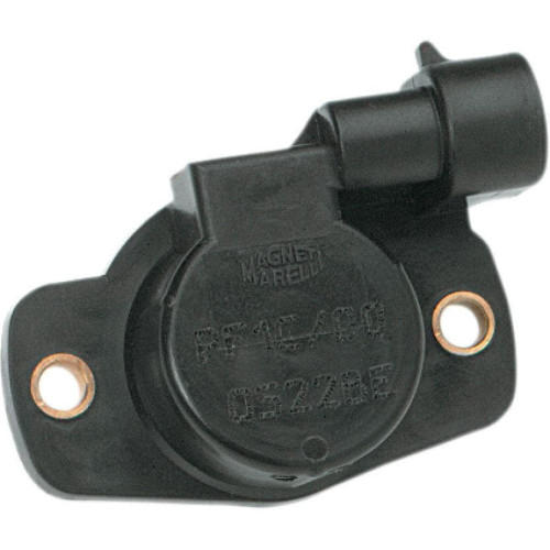 PartzBiz HD: 4418038-Drag Electronic Fuel-Injection Throttle Position Sensor Repl Harley OEM 27629-01 | 2103-1002 Repl OEM 27629-01