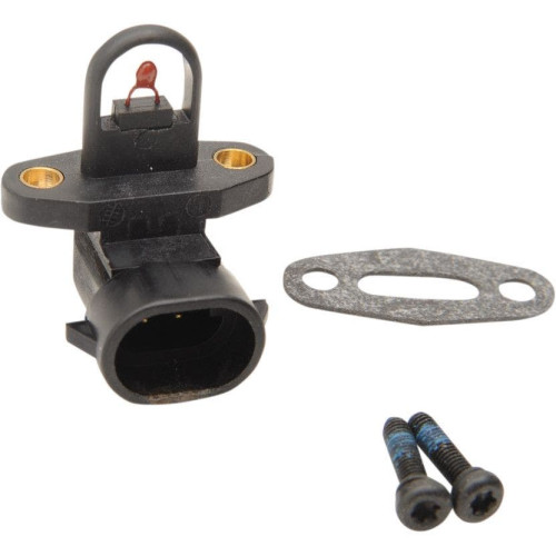 PartzBiz HD: 4418031-Drag Electronic Fuel-Injection Air Temperature Sensor Harley 95-05 OEM 27270-95 | DS-289144 Repl OEM 27270-95 PartzBiz HD: 4418031-Drag Electronic Fuel-Injection Air Temperature Sensor Harley 95-05 OEM 27270-95 | DS-289144 Repl OEM 27270-95