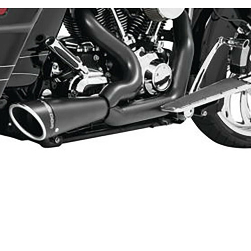 PartzBiz HD: 3465235-Freedom Performance Combat 2-1 Shorty Pipes Exhaust System Harley 08-17 Softails PartzBiz HD: 3465235-Freedom Performance Combat 2-1 Shorty Pipes Exhaust System Harley 08-17 Softails