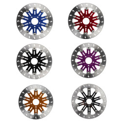 PartzBiz HD--11.5