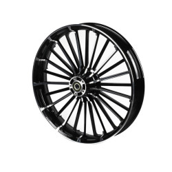 PartzBiz HD--23x3.75