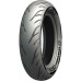 PartzBiz HD: 3468636-Michelin Commander 3 Tubeless Rear Blackwall Tire 130/90B16 73H Touring Street
