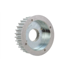 PartzBiz HD--Primary Offset Kit 8 Mm Tc96 Twin Cam