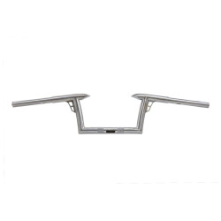 PartzBiz HD--Handlebars Rick’s 