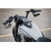 PartzBiz HD: 5001148-Handlebars Rick’s 