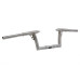 PartzBiz HD: 5001148-Handlebars Rick’s 