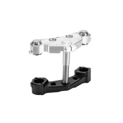 PartzBiz HD--Touring Fork Bridge 7° From 2014 For 21/23 Conversion
