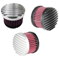 PartzBiz HD--Raw Bendix/Zenith/Keihin (SKU 109-0154)