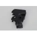PartzBiz HD: 3444306-Black Replacement Clutch Cable Handlebar Lever Bracket 14+ Harley Sportster XL
